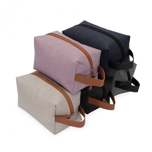 Necessaire Nylon-mB03940