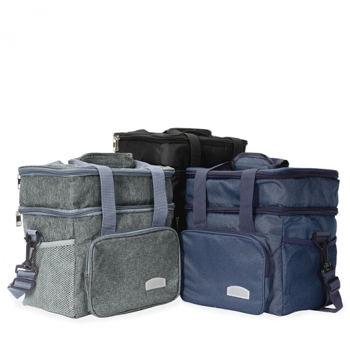 Bolsa Térmica 15L-mB03969