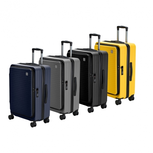 Mala ABS 66L-mB03970