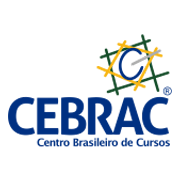 Cebrac 