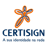 Certisign