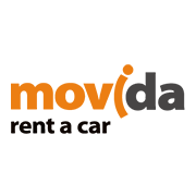 Movida Aluguel de Carros