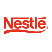 Nestle 