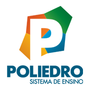 Poliedro Sistema de Ensino