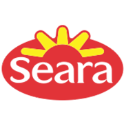 Seara Alimentos