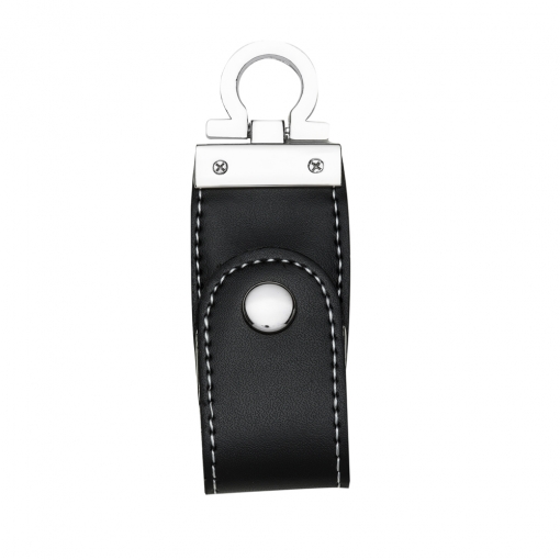 Pen Drive Couro-MB03501