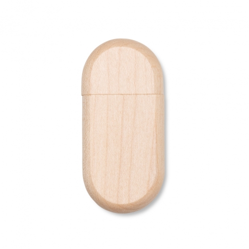 Pen Drive Bambu-MB03352