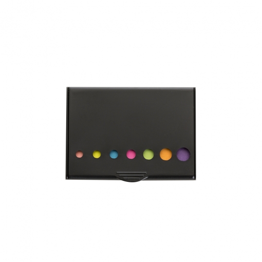 Kit post-it com caneta -MB00045