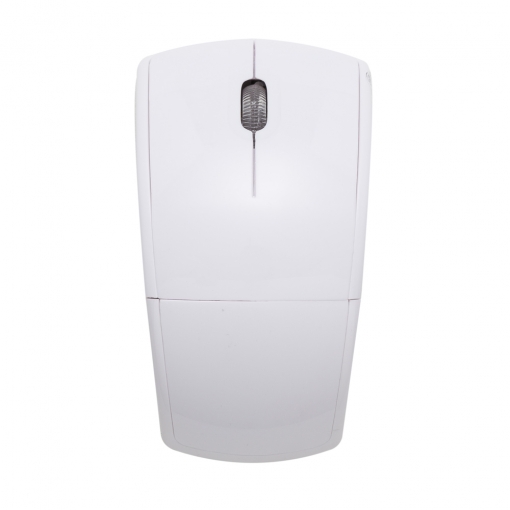 Mouse Wireless Retrátil-MB01074