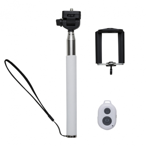 Bastão de Selfie Bluetooth-MB12961