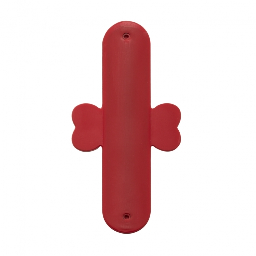 Suporte Universal de Silicone Flexível para Celular-MBP@13108