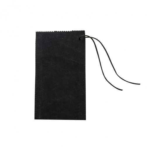 Veludo Costurado-MB01524