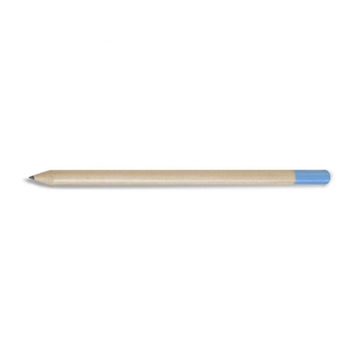 Lápis em madeira -MB51738