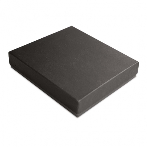 Caixa para Caderno A5 -MB91972
