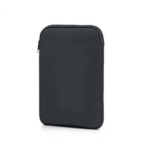 bolsa para tablet -MB92313