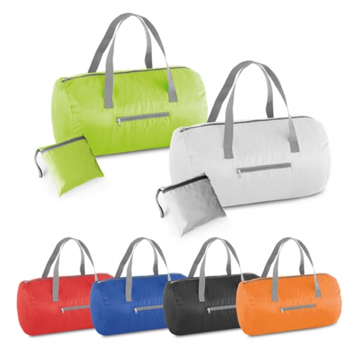 Bolsa esportiva dobrável -MB92568
