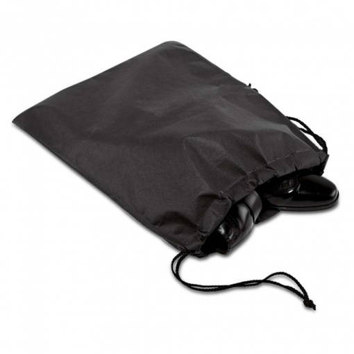 Bolsa para sapatos-MB92851