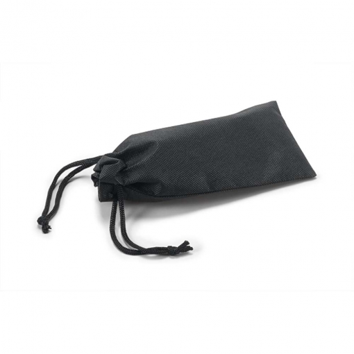 Bolsa para óculos-MB92853