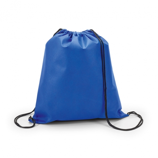 Sacola tipo mochila-MB92904