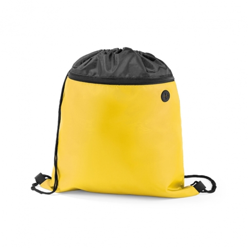 Sacola tipo mochila-MB92912