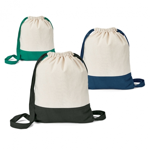 Sacola tipo mochila-MB92913
