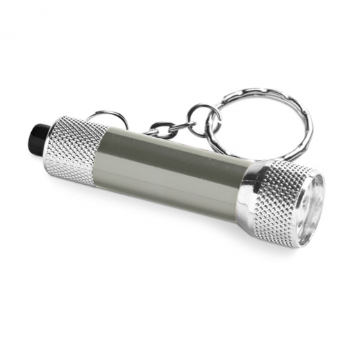 Chaveiro-MB93141