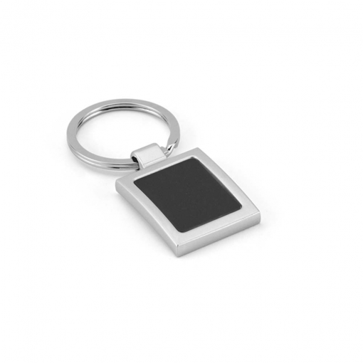 Chaveiro em Metal -MB93155