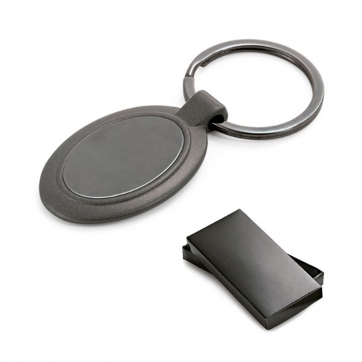 Chaveiro-MB93396