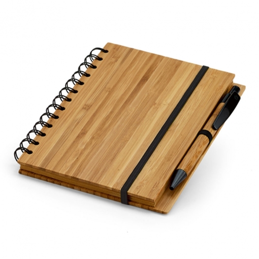 Caderno 18x13,5cm-MB93485