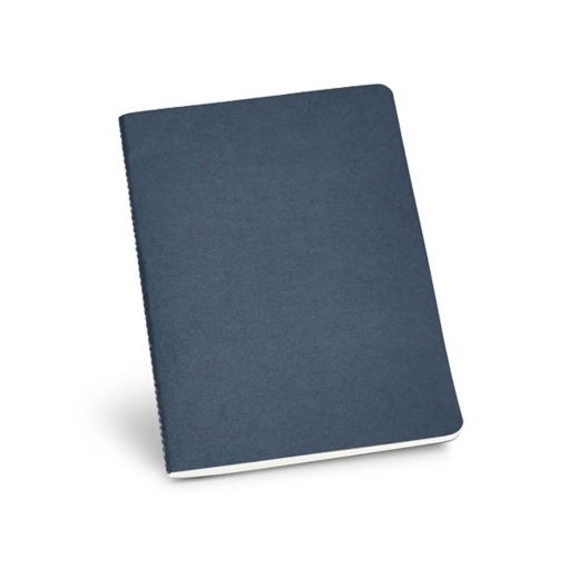 Caderno 21x14cm-MB93495