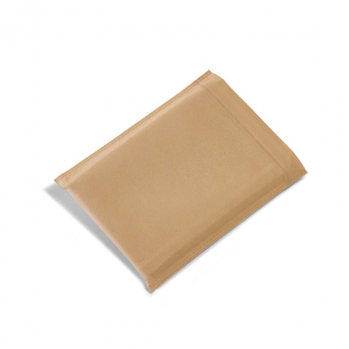Caderno em cortiça 14,5 x 9,7-MB93731