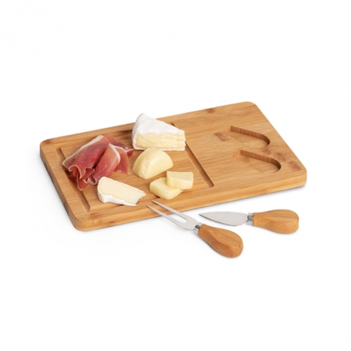 Tábua de queijos-MB93830
