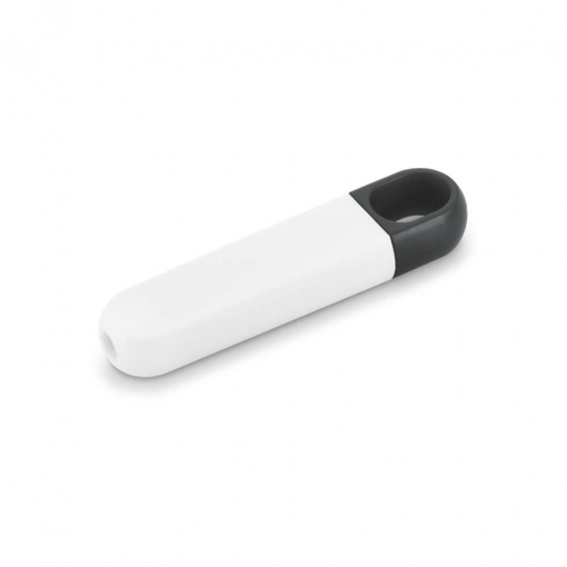 Kit mini ferramentas-MB94018