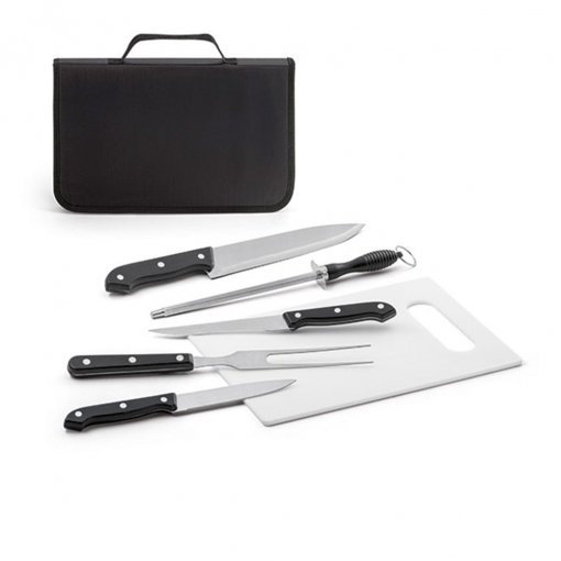 Kit churrasco-MB94144