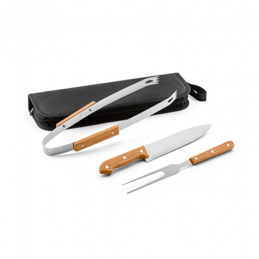 Kit churrasco-MB94145