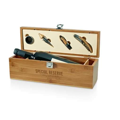 Conjunto para vinho-MB94189