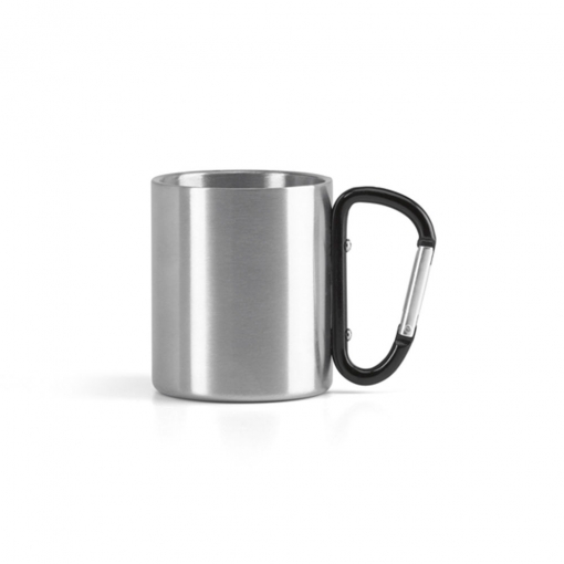 Caneca-MB94614