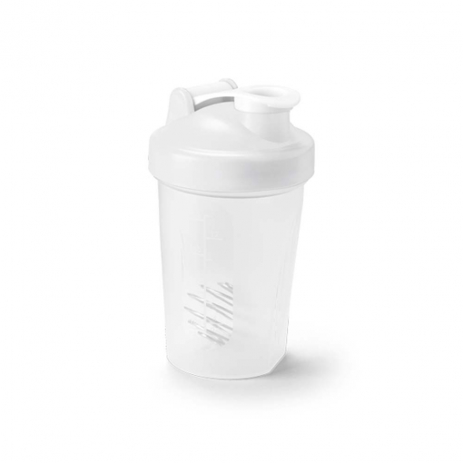 Shaker (Coqueteleira), 550 ml-MB94619