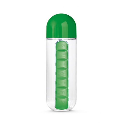 Squeeze, 740 ml. -MB94644