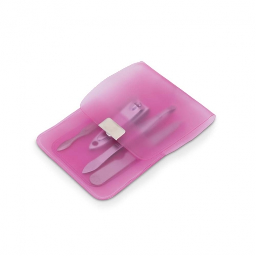 Kit de manicure-MB94857