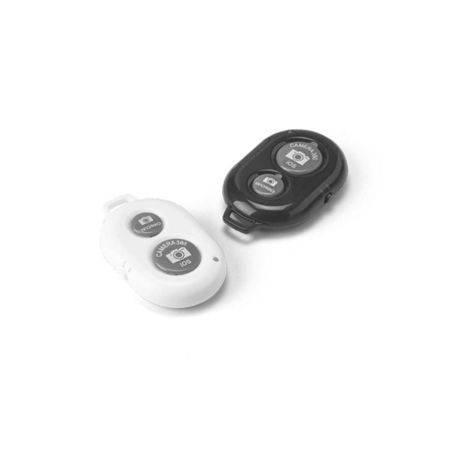 Controle bluetooth-MB97075