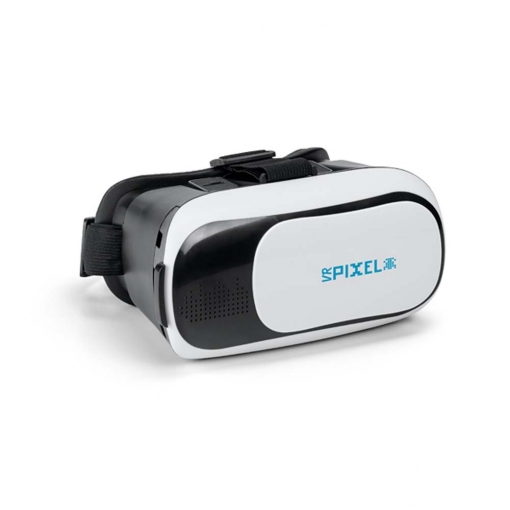Óculos de realidade virtual-MB97087