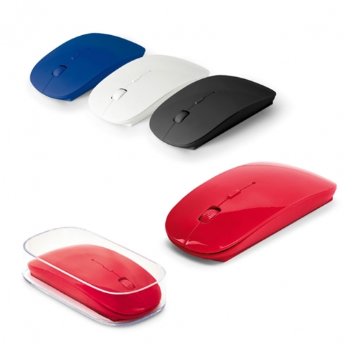 Mouse sem fio -MB57304