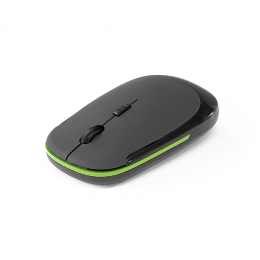 Mouse wireless 2.4G-MB57398