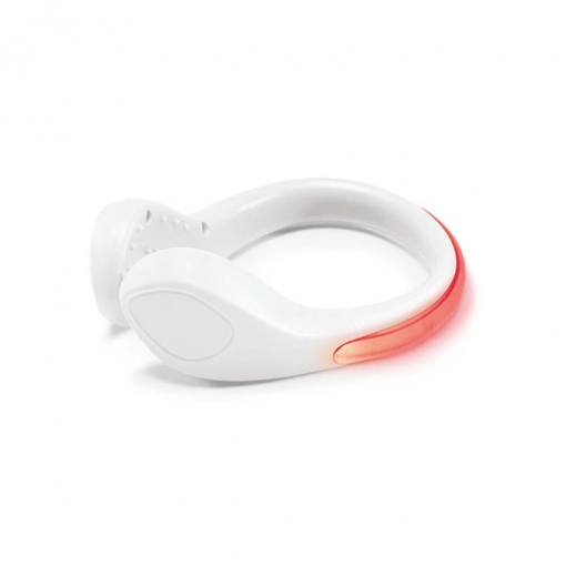 Luz refletora para tênis-MB98511