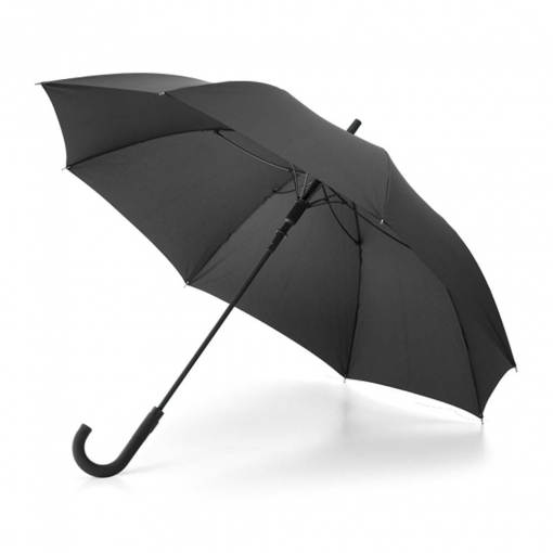 Guarda-chuva-MB99145