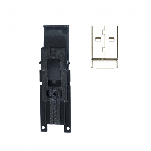 Adaptador para Memória COB-MB11690