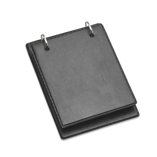 Bloco de Anotação de Mesa 19,3 x 13,8-MB14182