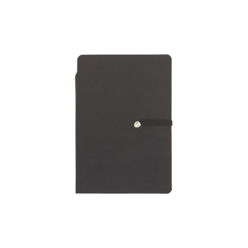 Bloco de Anotações com Autoadesivos 19,3 x 13,8-MB14394