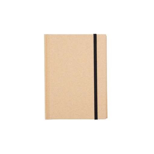 Bloco de Anotações Ecológico 14,7 x 10,8-MB03008